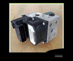 Centralina ABS Modulo Pompa BOSCH 0265242031 02659