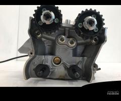 TESTATA MOTORE ANT DUCATI MULTISTRADA 1200 13-14