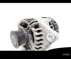 ALTERNATORE ALFA ROMEO Giulietta Serie (940_) 5188 - 1