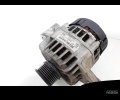 ALTERNATORE ALFA ROMEO Giulietta Serie (940_) 5188 - 2