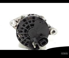 ALTERNATORE ALFA ROMEO Giulietta Serie (940_) 5188 - 4