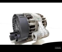 ALTERNATORE ALFA ROMEO Giulietta Serie (940_) 5188 - 5