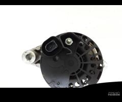 ALTERNATORE ALFA ROMEO Giulietta Serie (940_) 5188 - 6