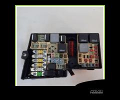 Body Computer Centralina Modulo BCM BSI FORD C-MAX