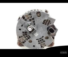 ALTERNATORE AUDI A4 Avant (8K5) 03L903017E CAGA, C - 3