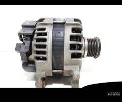 ALTERNATORE AUDI A4 Avant (8K5) 03L903017E CAGA, C - 5