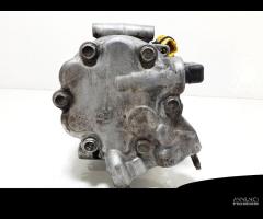 COMPRESSORE A/C FIAT Scudo 3Â° Serie 0526850606 9H - 3