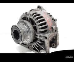 ALTERNATORE NISSAN Micra 4Â° Serie K9k Diesel 1461 - 1