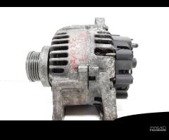 ALTERNATORE NISSAN Micra 4Â° Serie K9k Diesel 1461 - 2