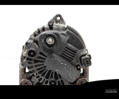 ALTERNATORE NISSAN Micra 4Â° Serie K9k Diesel 1461 - 3