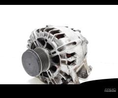 ALTERNATORE FIAT Scudo 3Â° Serie 966567780 9H07 (D - 1