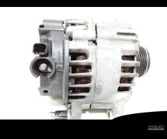 ALTERNATORE FIAT Scudo 3Â° Serie 966567780 9H07 (D - 4