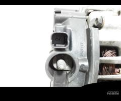 ALTERNATORE FIAT Scudo 3Â° Serie 966567780 9H07 (D - 5