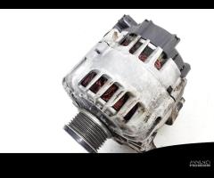 ALTERNATORE FIAT Scudo 3Â° Serie 966567780 9H07 (D - 6