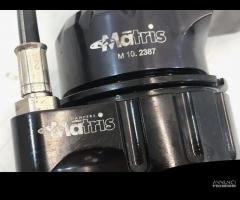 Mono ammortizzatore MATRIS HONDA CBR1000RR 12-16