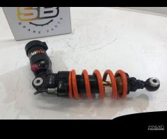 Mono ammortizzatore MATRIS HONDA CBR1000RR 12-16