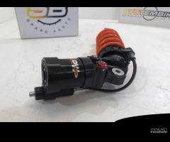 Mono ammortizzatore MATRIS HONDA CBR1000RR 12-16