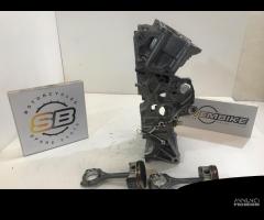 Cilindro e pistoni HONDA X-ADV 750 17-20