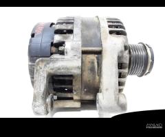 ALTERNATORE OPEL Antara Serie AA8B13A0416 Z20S Die - 5