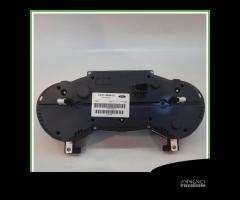 Quadro strumenti contachilometri tachimetro FORD K