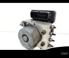 ABS LANCIA Ypsilon 4Â° Serie 51956869 312 A2.000 B - 1