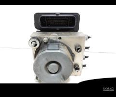 ABS LANCIA Ypsilon 4Â° Serie 51956869 312 A2.000 B - 2