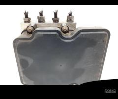 ABS LANCIA Ypsilon 4Â° Serie 51956869 312 A2.000 B - 4