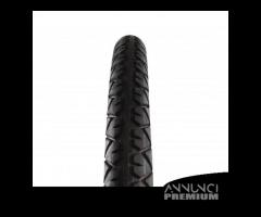 Copertone Michelin 2 1/2 x 17 VM80 - 1