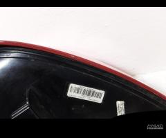 STOP FANALE POSTERIORE SINISTRO FORD Fiesta 7Â° Se - 7