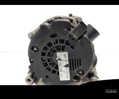 ALTERNATORE CITROEN C5 Break 3Â° Serie RHH (DW10CT - 3