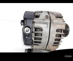 ALTERNATORE CITROEN C5 Break 3Â° Serie RHH (DW10CT - 4