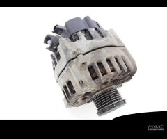 ALTERNATORE CITROEN C5 Break 3Â° Serie RHH (DW10CT - 5