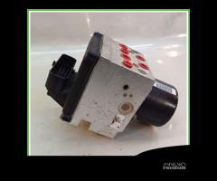 Centralina ABS Modulo Pompa TRW 16332401 3C0614095