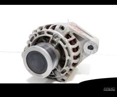 ALTERNATORE FIAT Croma 2Â° Serie 939A1000 Diesel 1 - 1