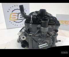 Testata motore post. KTM 1290 SUPERDUKE GT 16-18 - 6