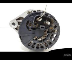 ALTERNATORE FIAT Croma 2Â° Serie 939A1000 Diesel 1 - 3