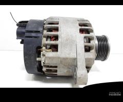 ALTERNATORE FIAT Croma 2Â° Serie 939A1000 Diesel 1 - 4