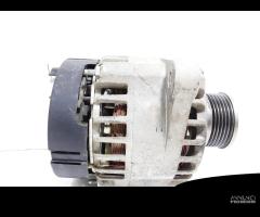 ALTERNATORE FIAT Croma 2Â° Serie 939A1000 Diesel 1 - 5