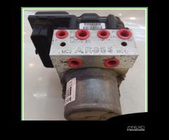 Centralina ABS Modulo Pompa BOSCH 265951337 518377 - 6