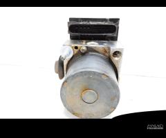 ABS FIAT Panda 2Â° Serie 46802215 188 A4.000 Benzi - 2