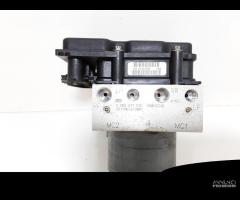 ABS FIAT Panda 2Â° Serie 46802215 188 A4.000 Benzi - 3