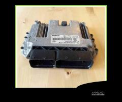 Centralina Motore Iniezione ECU BOSCH 0281016492 K