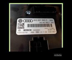 Body Computer BCM Usato Bosch 04022001