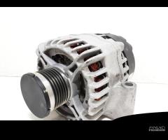 ALTERNATORE FIAT Panda Cross (169) 30186RI 188 A8. - 1