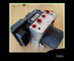 Centralina ABS Modulo Pompa BOSCH 0265955014 6R061