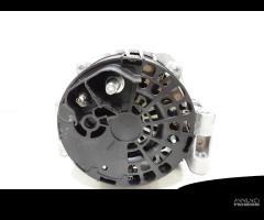 ALTERNATORE FIAT Panda Cross (169) 30186RI 188 A8. - 3