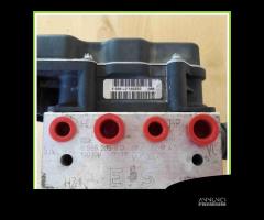 Centralina ABS Modulo Pompa BOSCH 0265955014 6R061