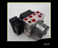 Centralina ABS Modulo Pompa TRW 168820809-K 518675