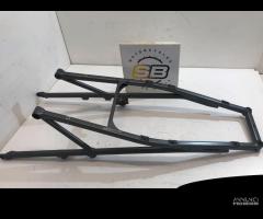 TELAIETTO POSTERIORE BMW R1200GS R1250GS 13-23