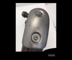 TERMINALE COLLETTORE SCARICO YAMAHA R7 22-23 - 16